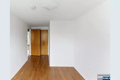 2455 3rd Street, Fort Lee, NJ 07024 - Photo 39