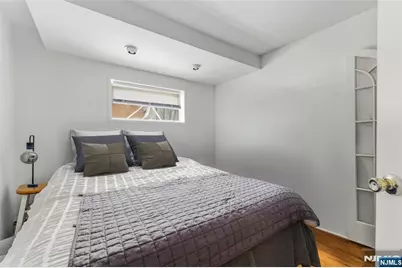 2455 3rd Street, Fort Lee, NJ 07024 - Photo 15