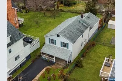 2455 3rd Street, Fort Lee, NJ 07024 - Photo 49