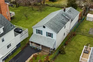 2455 3rd St, Fort Lee, NJ 07024 - Photo 49