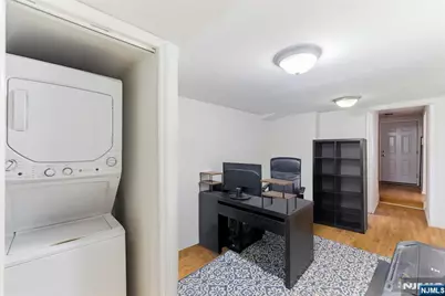 2455 3rd Street, Fort Lee, NJ 07024 - Photo 19