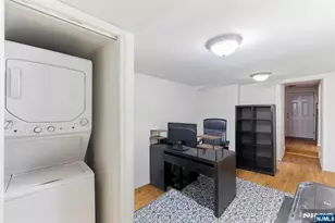 2455 3rd St, Fort Lee, NJ 07024 - Photo 19