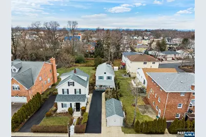 2455 3rd Street, Fort Lee, NJ 07024 - Photo 45