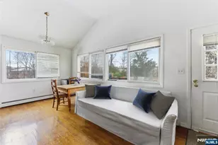 2455 3rd St, Fort Lee, NJ 07024 - Photo 7