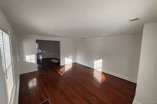 86 Ringwood Ave, Ringwood, NJ 07456 - Photo 7