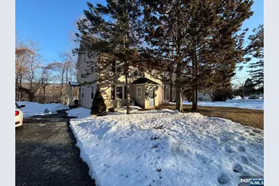 86 Ringwood Avenue, Ringwood, NJ 07456 - Photo 3