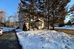 86 Ringwood Ave, Ringwood, NJ 07456 - Photo 3