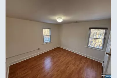 86 Ringwood Avenue, Ringwood, NJ 07456 - Photo 17