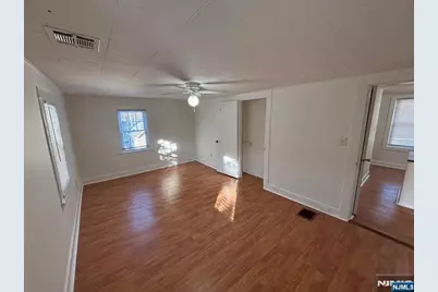 86 Ringwood Avenue, Ringwood, NJ 07456 - Photo 15