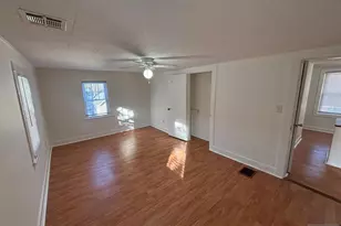 86 Ringwood Ave, Ringwood, NJ 07456 - Photo 15