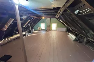 86 Ringwood Ave, Ringwood, NJ 07456 - Photo 21