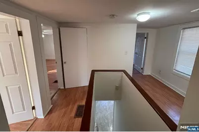 86 Ringwood Avenue, Ringwood, NJ 07456 - Photo 13