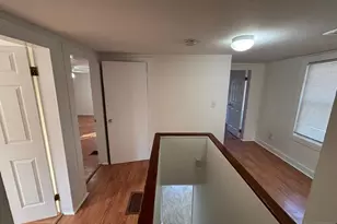 86 Ringwood Ave, Ringwood, NJ 07456 - Photo 13