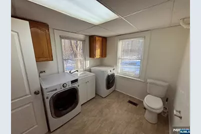 86 Ringwood Avenue, Ringwood, NJ 07456 - Photo 11