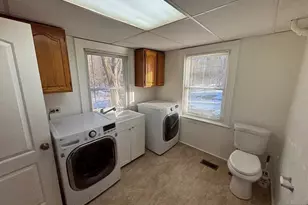 86 Ringwood Ave, Ringwood, NJ 07456 - Photo 11