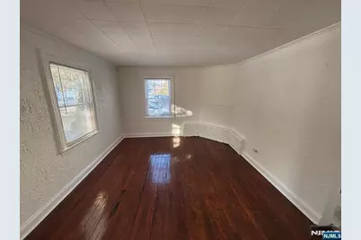 86 Ringwood Avenue, Ringwood, NJ 07456 - Photo 9