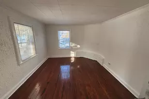 86 Ringwood Ave, Ringwood, NJ 07456 - Photo 9