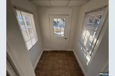 86 Ringwood Avenue, Ringwood, NJ 07456 - Photo 5