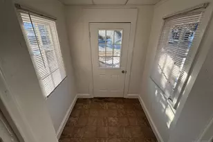 86 Ringwood Ave, Ringwood, NJ 07456 - Photo 5