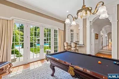 116 Truman Drive, Cresskill, NJ 07626 - Photo 13