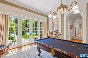 116 Truman Dr, Cresskill, NJ 07626 - Photo 13