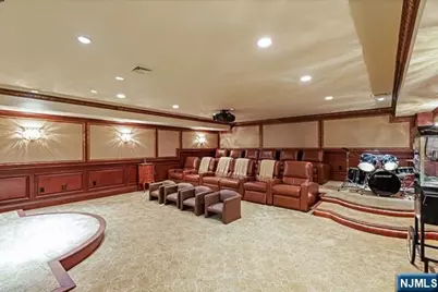 116 Truman Drive, Cresskill, NJ 07626 - Photo 31