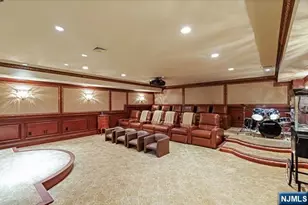 116 Truman Dr, Cresskill, NJ 07626 - Photo 31