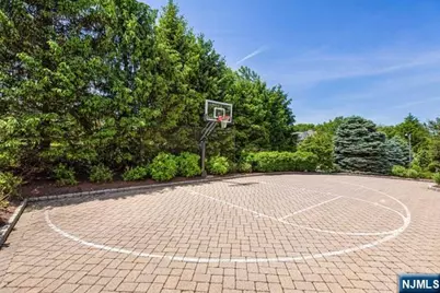 116 Truman Drive, Cresskill, NJ 07626 - Photo 39