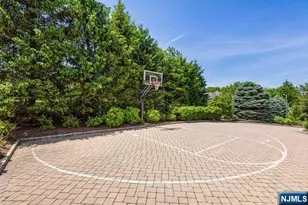 116 Truman Dr, Cresskill, NJ 07626 - Photo 39