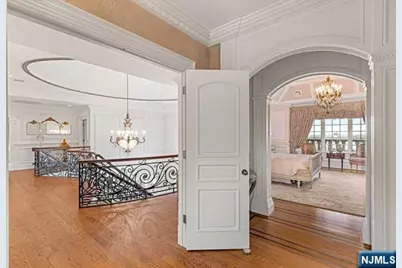 116 Truman Drive, Cresskill, NJ 07626 - Photo 23