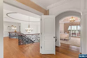 116 Truman Dr, Cresskill, NJ 07626 - Photo 23