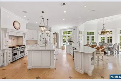 116 Truman Drive, Cresskill, NJ 07626 - Photo 15