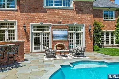 116 Truman Drive, Cresskill, NJ 07626 - Photo 33