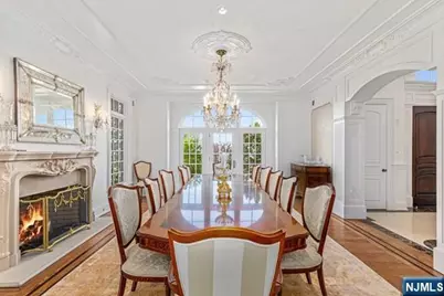 116 Truman Drive, Cresskill, NJ 07626 - Photo 11