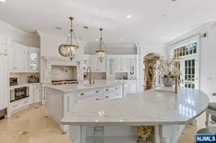 116 Truman Dr, Cresskill, NJ 07626 - Photo 17