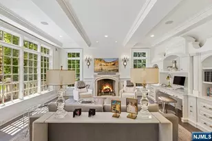 116 Truman Dr, Cresskill, NJ 07626 - Photo 21