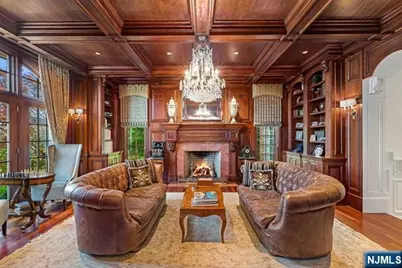 116 Truman Drive, Cresskill, NJ 07626 - Photo 9