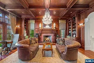 116 Truman Dr, Cresskill, NJ 07626 - Photo 9