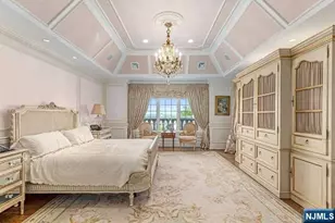 116 Truman Dr, Cresskill, NJ 07626 - Photo 25