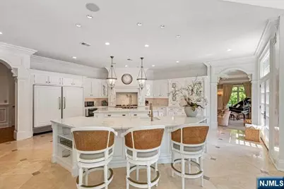 116 Truman Drive, Cresskill, NJ 07626 - Photo 19