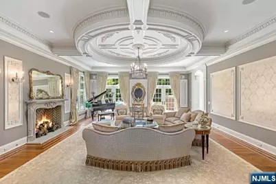 116 Truman Drive, Cresskill, NJ 07626 - Photo 7