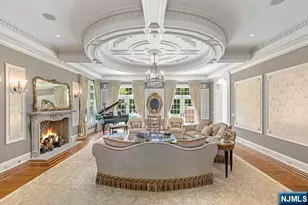 116 Truman Dr, Cresskill, NJ 07626 - Photo 7