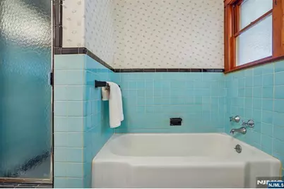 649 8th Street, Carlstadt, NJ 07072 - Photo 27