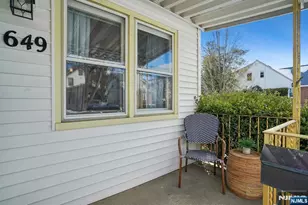 649 8th St, Carlstadt, NJ 07072 - Photo 3
