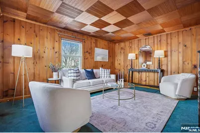 649 8th Street, Carlstadt, NJ 07072 - Photo 7