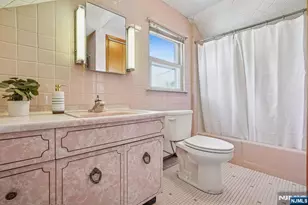 649 8th St, Carlstadt, NJ 07072 - Photo 31