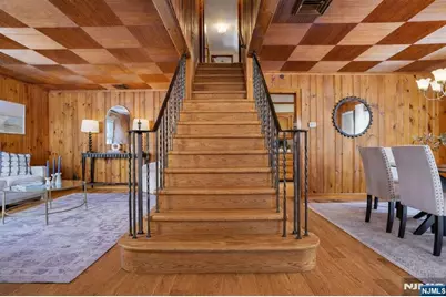 649 8th Street, Carlstadt, NJ 07072 - Photo 5