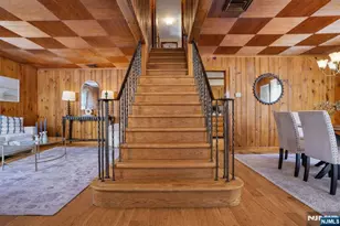 649 8th St, Carlstadt, NJ 07072 - Photo 5