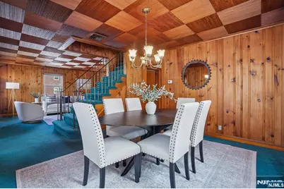 649 8th Street, Carlstadt, NJ 07072 - Photo 11