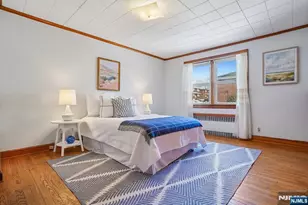 649 8th St, Carlstadt, NJ 07072 - Photo 21